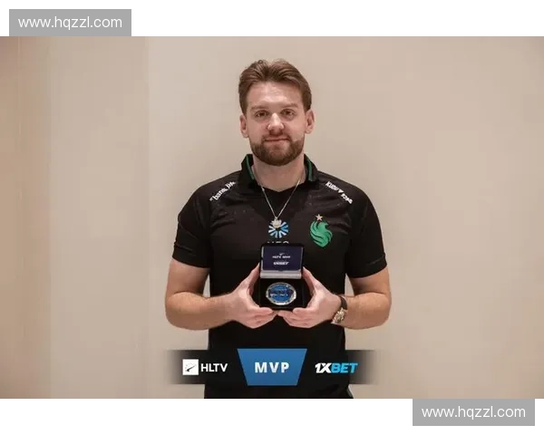 重温传奇战场克卢日见证CSGO巅峰对决与电竞荣耀时刻