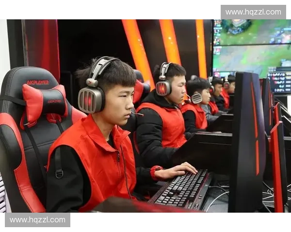 SK战队英雄联盟崛起之路全面解析与巅峰赛场荣耀再现