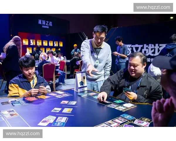 《揭开英雄联盟精魂之谜：探索背后的力量与传承》