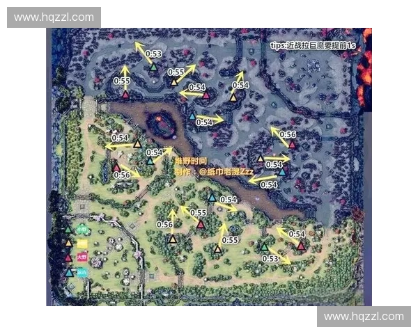 Dota2新版本更新：全新英雄亮相、游戏机制调整及平衡性改动详细解析