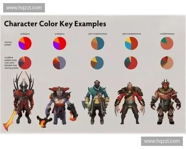 Dota2游戏中的好玩家应具备的素质与提升技巧分析