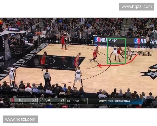 从DOTA2副手视角解析团队协作与战术核心地位 从DOTA2副手视角解析团队协作与战术核心地位