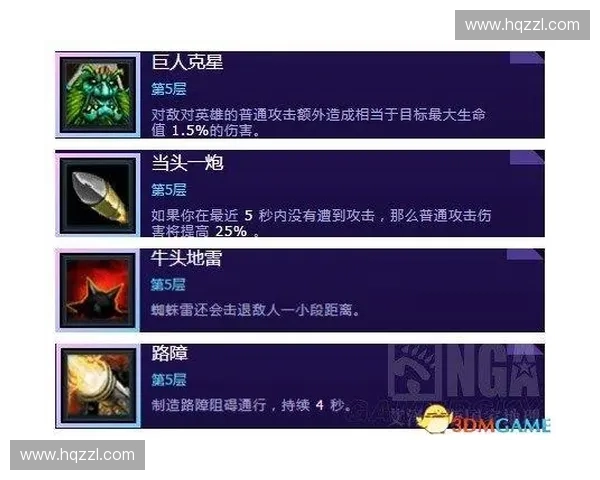 风暴英雄制胜攻略：从选英雄到战术执行的全面指南