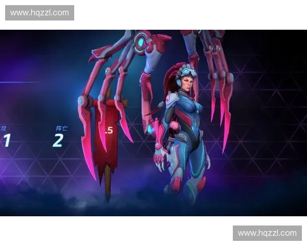 风暴英雄限时半价大促销快来抢购各类英雄与皮肤礼包 风暴英雄限时半价大促销快来抢购各类英雄与皮肤礼包