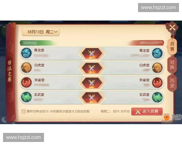 围绕英雄火猫展开的史诗战术解析与团队运营全面实战指南进阶策略