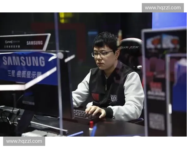 Dota2赛事创新发展与未来趋势分析：从玩家到电竞产业的多维视角